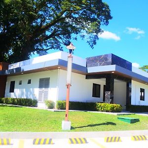 Aurora Villas And Cabin Resort